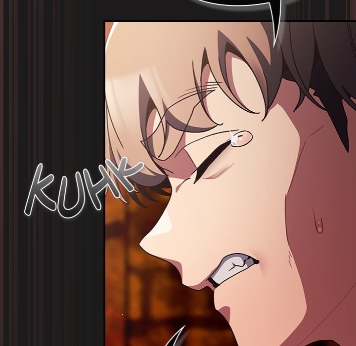 Thrust & Conquer Chapter 9 image 52