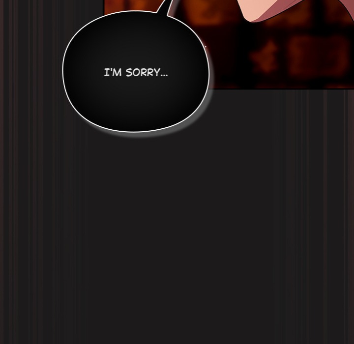 Thrust & Conquer Chapter 9 image 53