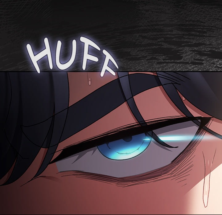 Thrust & Conquer Chapter 9 image 57