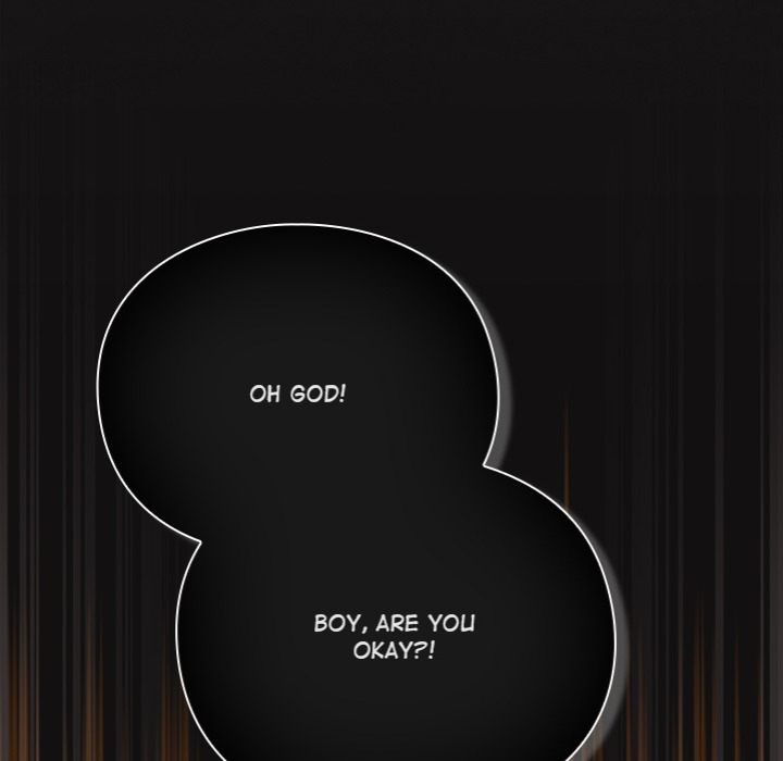 Thrust & Conquer Chapter 9 image 5
