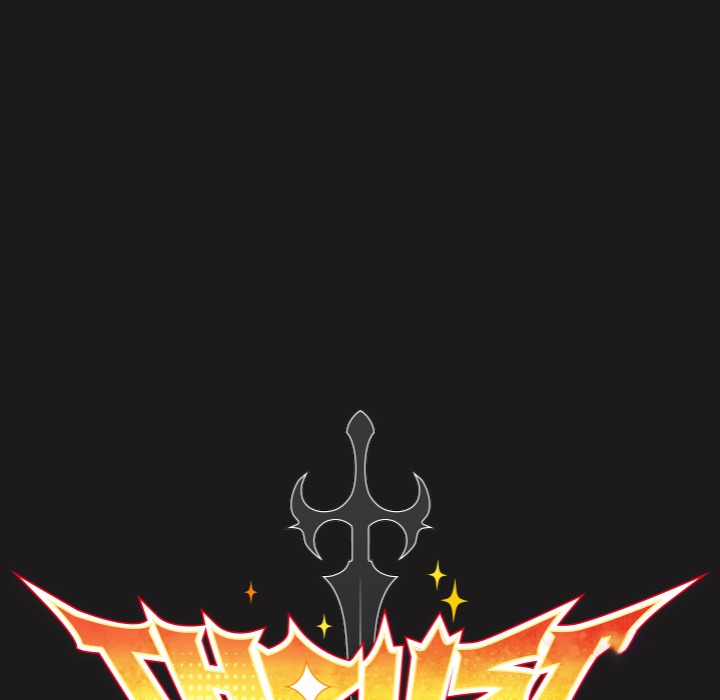 Thrust & Conquer Chapter 9 image 59