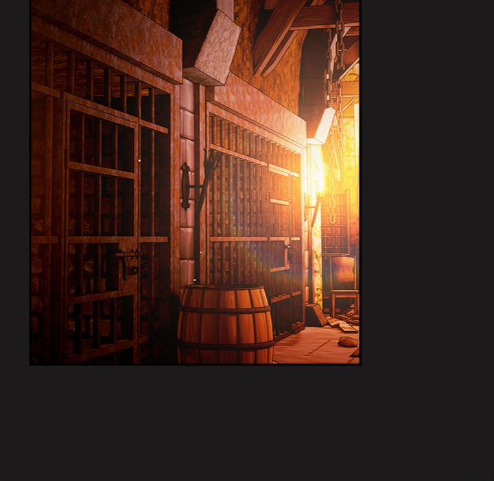 Thrust & Conquer Chapter 9 image 62
