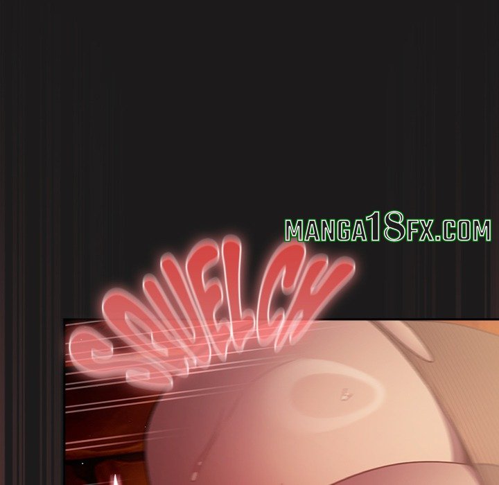 Thrust & Conquer Chapter 9 image 63