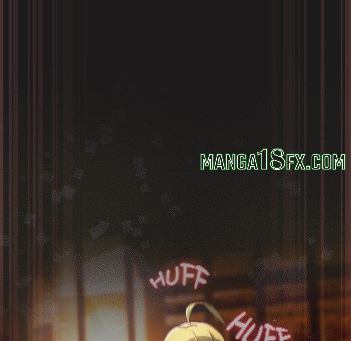 Thrust & Conquer Chapter 9 image 65