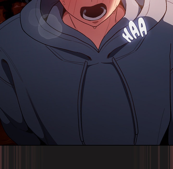 Thrust & Conquer Chapter 9 image 68