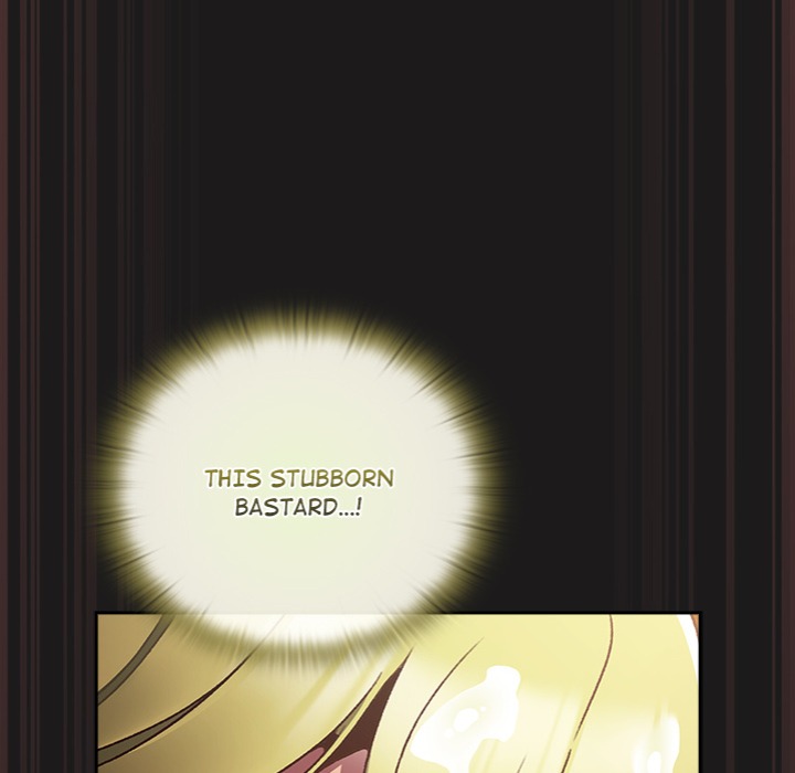 Thrust & Conquer Chapter 9 image 69