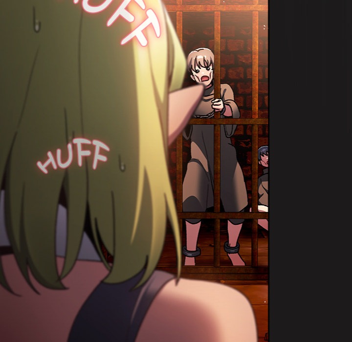 Thrust & Conquer Chapter 9 image 72