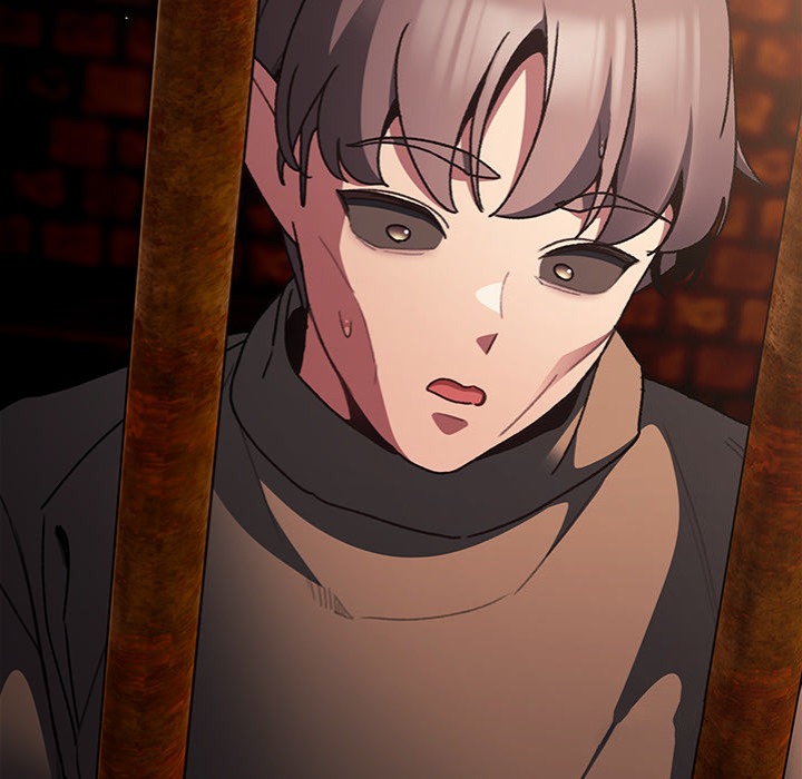 Thrust & Conquer Chapter 9 image 75