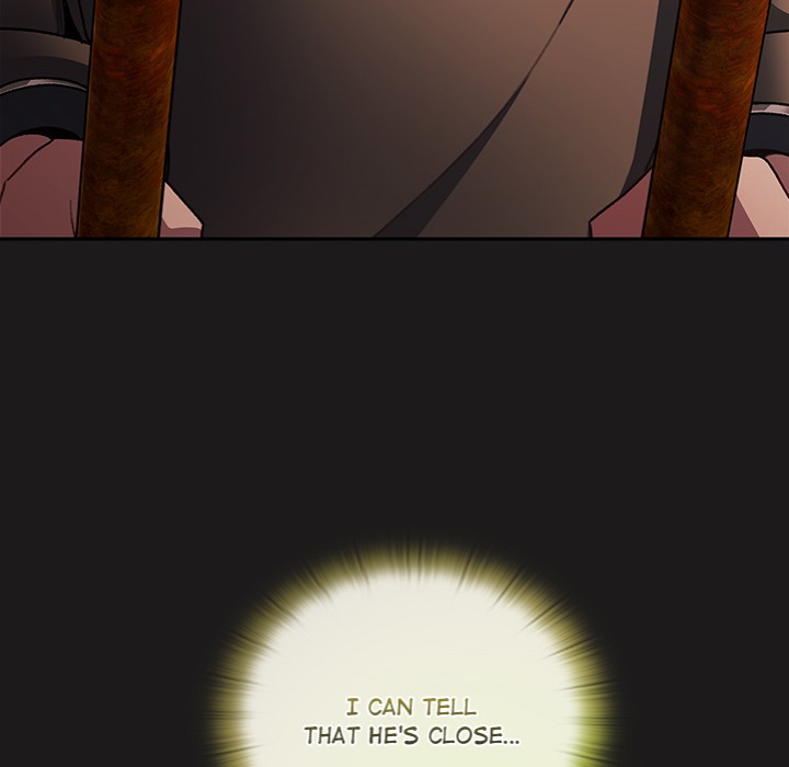 Thrust & Conquer Chapter 9 image 76