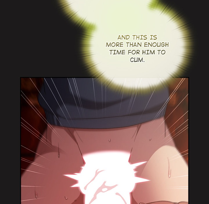 Thrust & Conquer Chapter 9 image 77