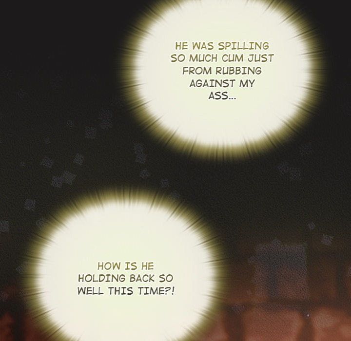 Thrust & Conquer Chapter 9 image 79