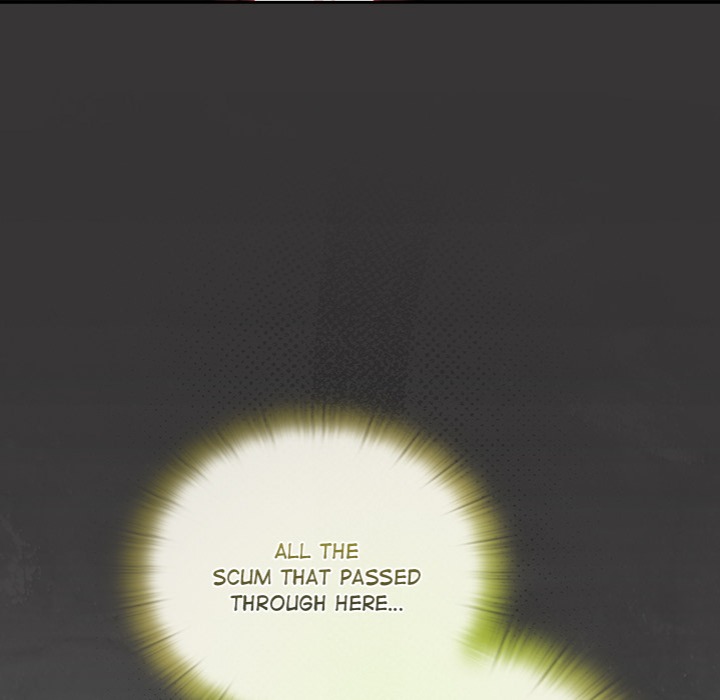 Thrust & Conquer Chapter 9 image 82