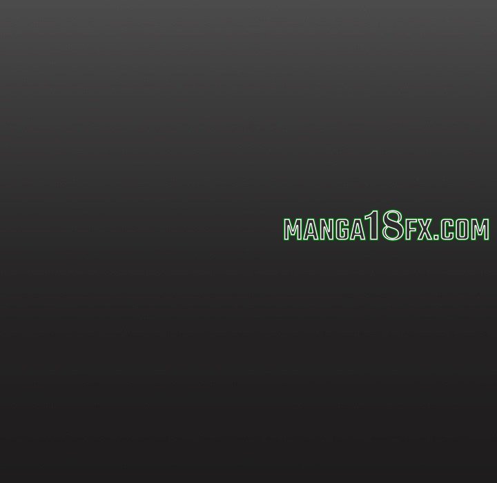 Thrust & Conquer Chapter 9 image 86