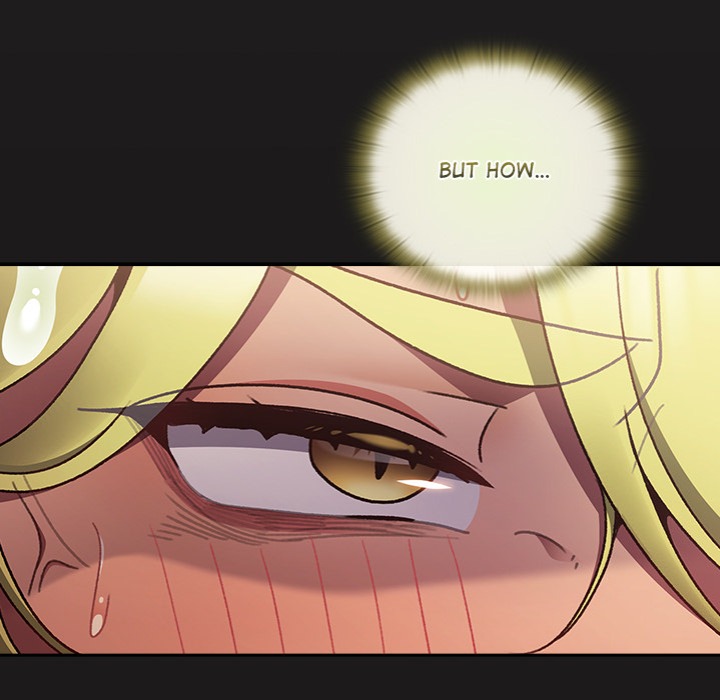 Thrust & Conquer Chapter 9 image 87