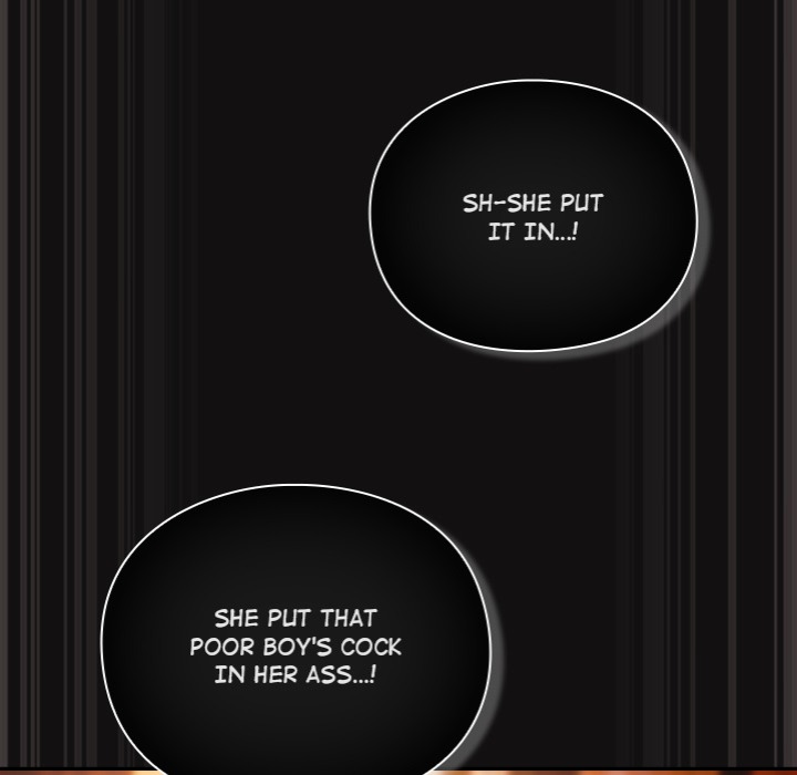Thrust & Conquer Chapter 9 image 8