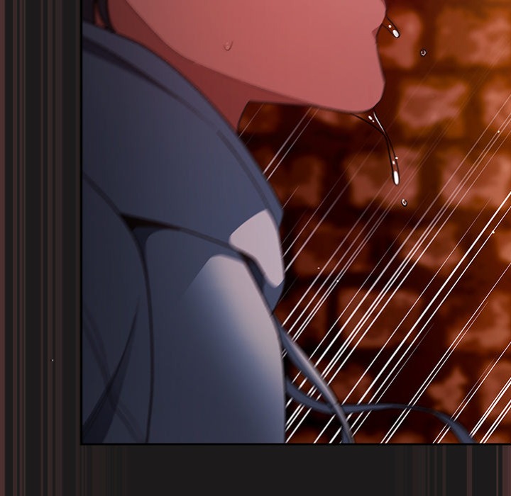 Thrust & Conquer Chapter 9 image 92