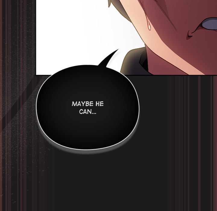 Thrust & Conquer Chapter 9 image 98