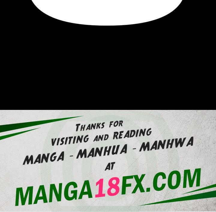 Big Dog Chapter 1 image 5