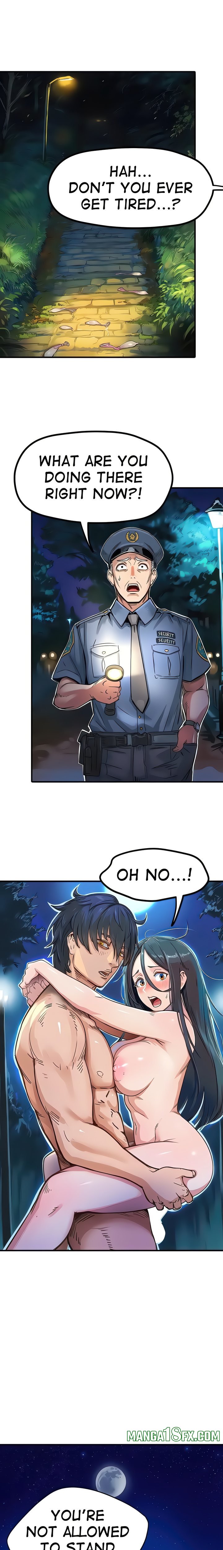 Big Dog Chapter 7 image 4