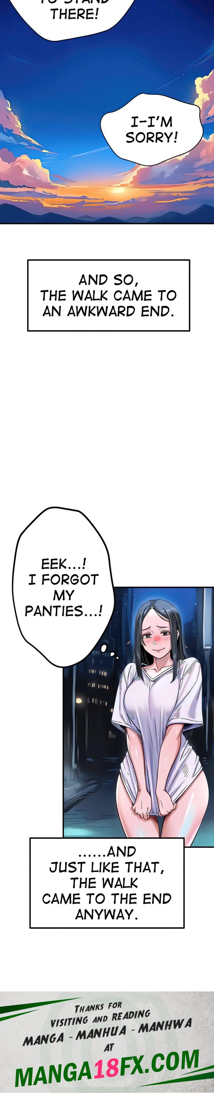 Big Dog Chapter 7 image 5