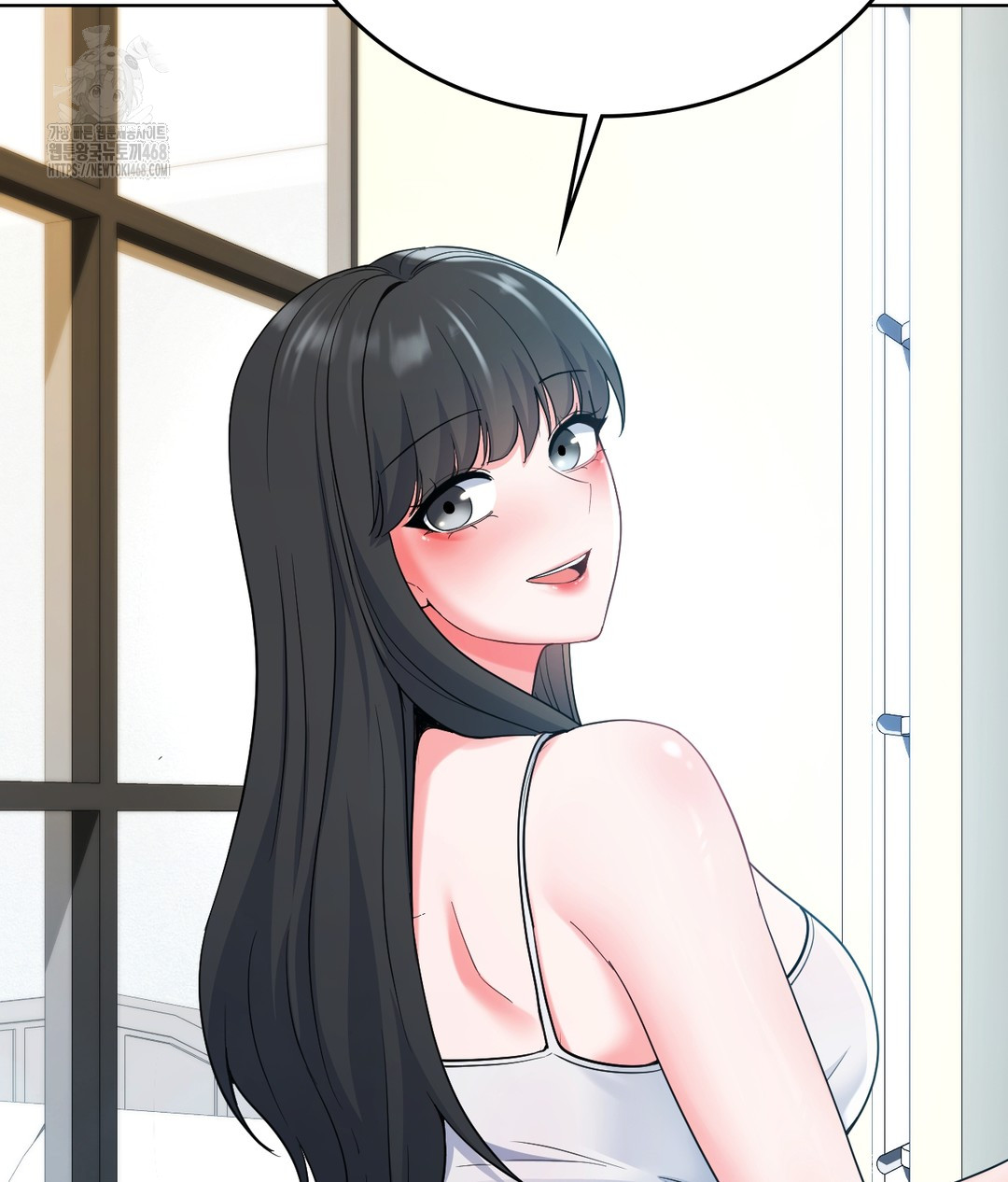 No Uploads Today Raw Chapter 1 image 154