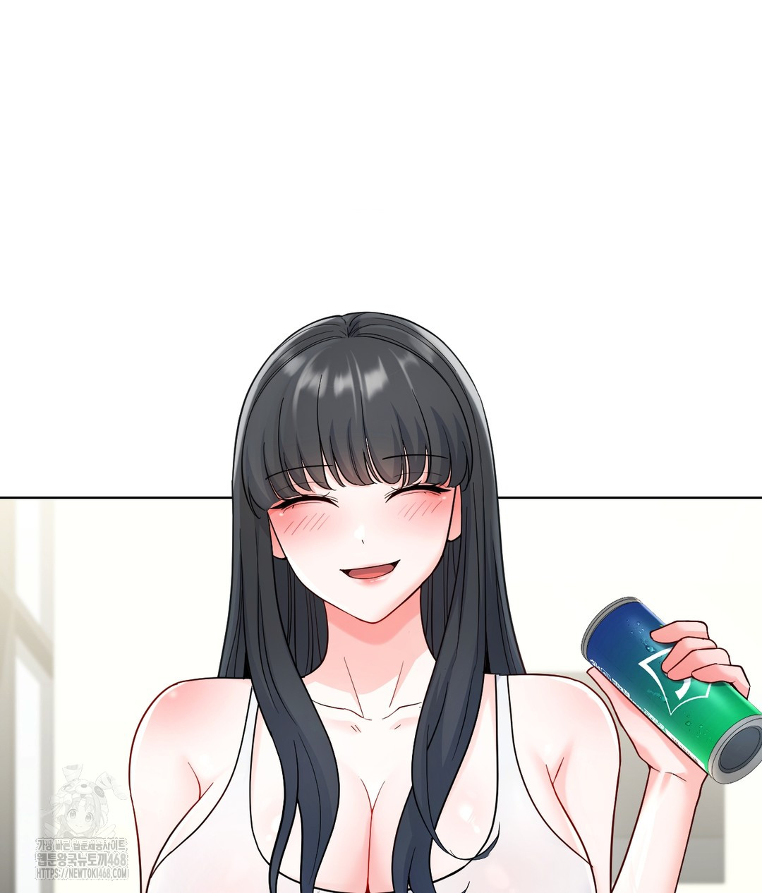 No Uploads Today Raw Chapter 1 image 162
