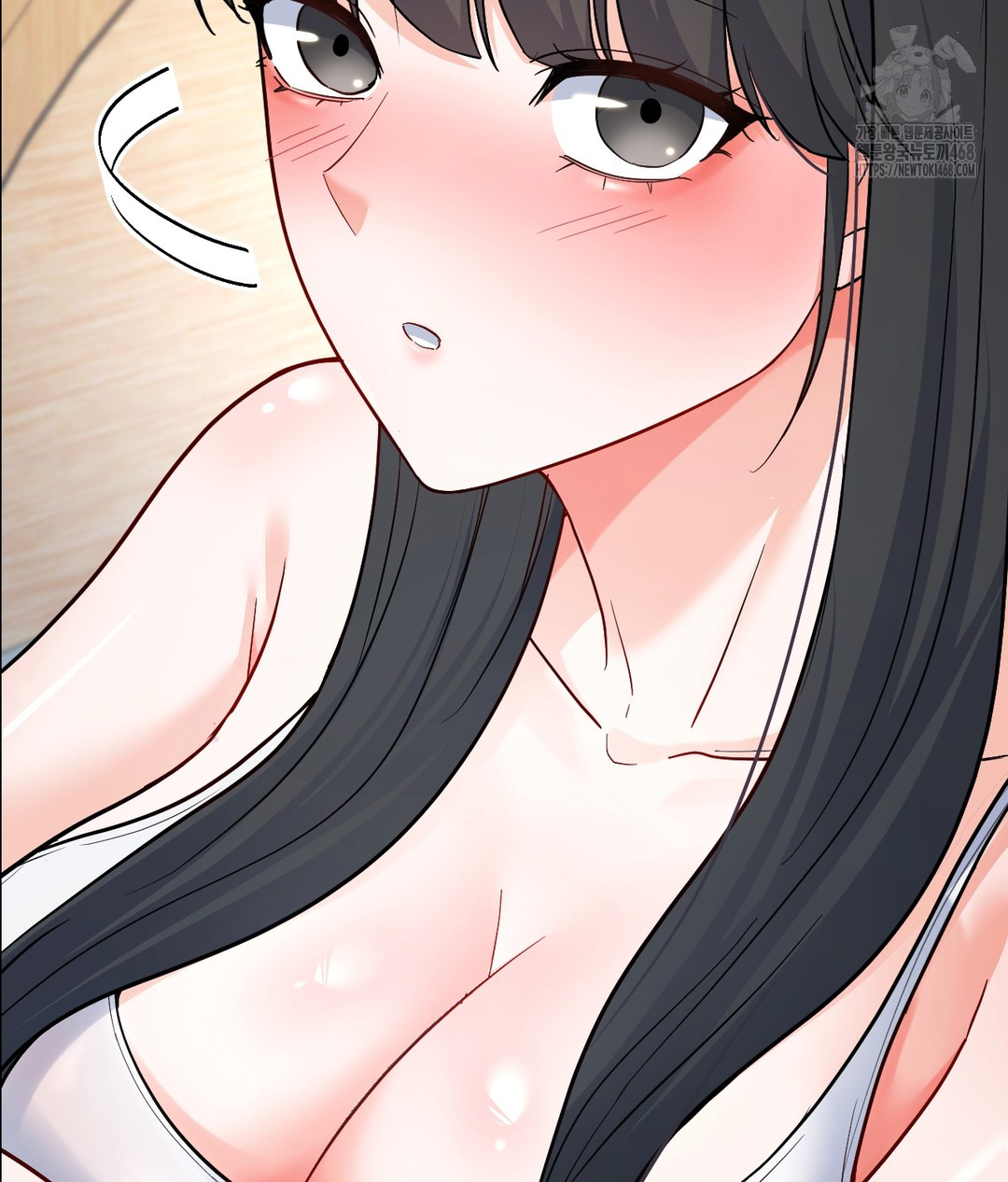No Uploads Today Raw Chapter 1 image 199