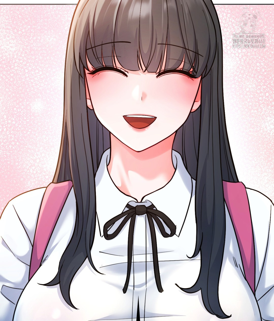 No Uploads Today Raw Chapter 1 image 33