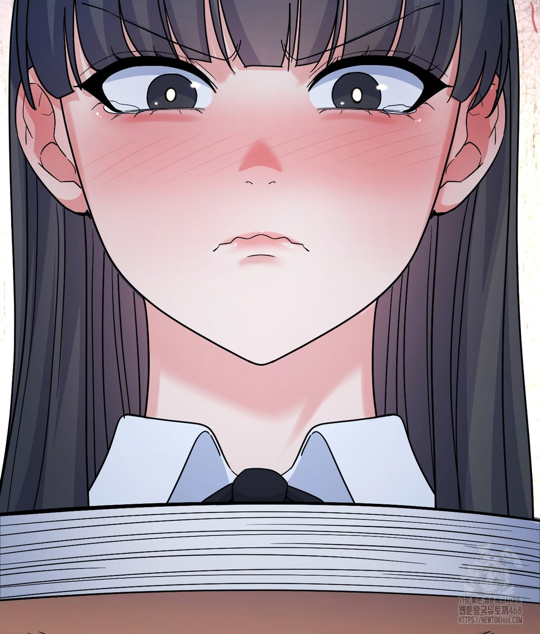 No Uploads Today Raw Chapter 1 image 50
