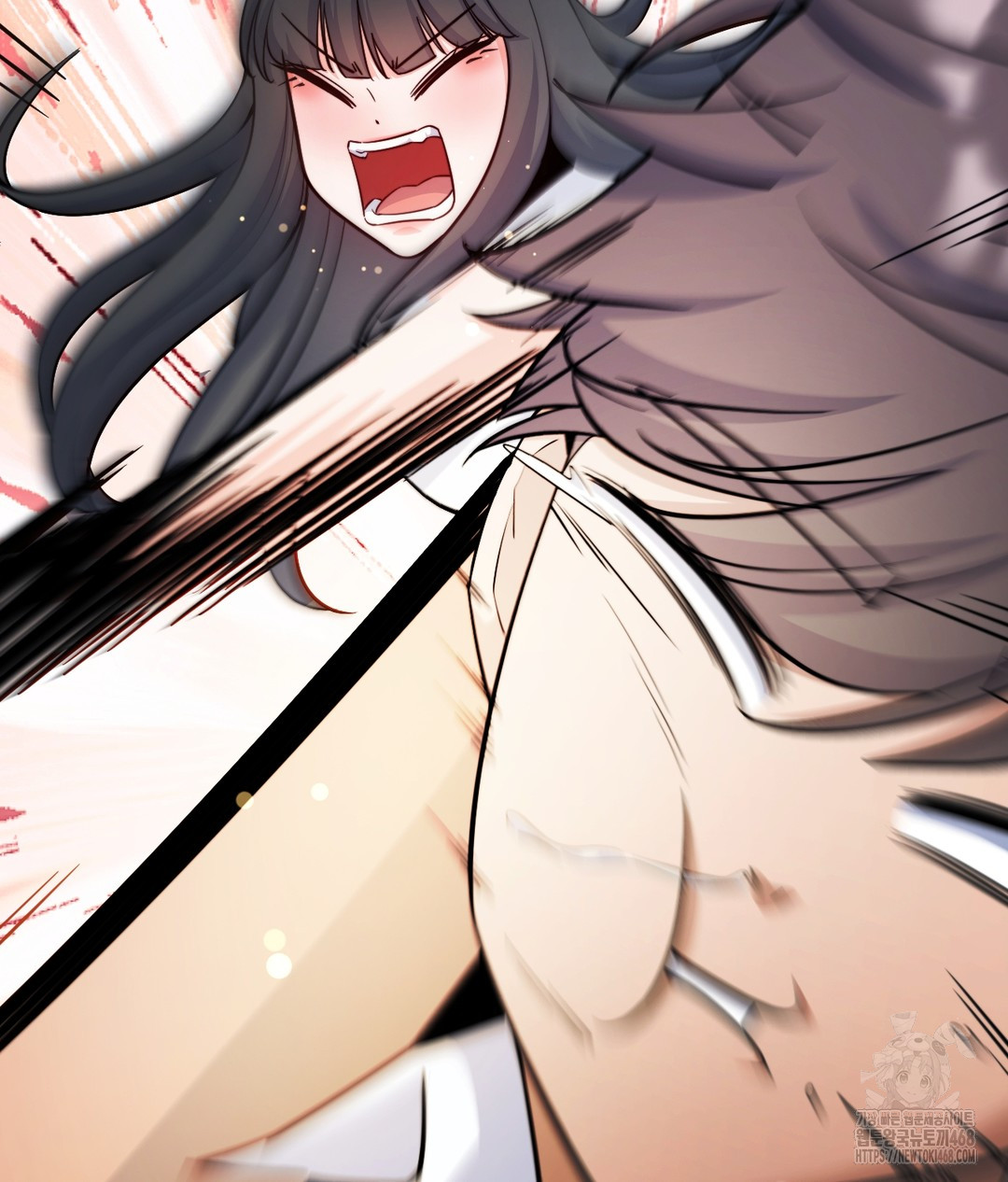 No Uploads Today Raw Chapter 1 image 54