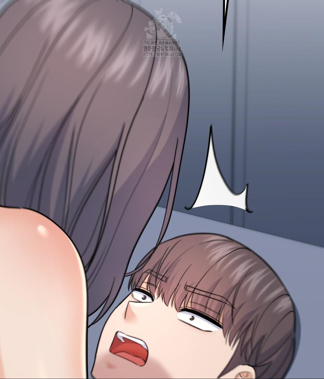No Uploads Today Raw Chapter 10 image 114