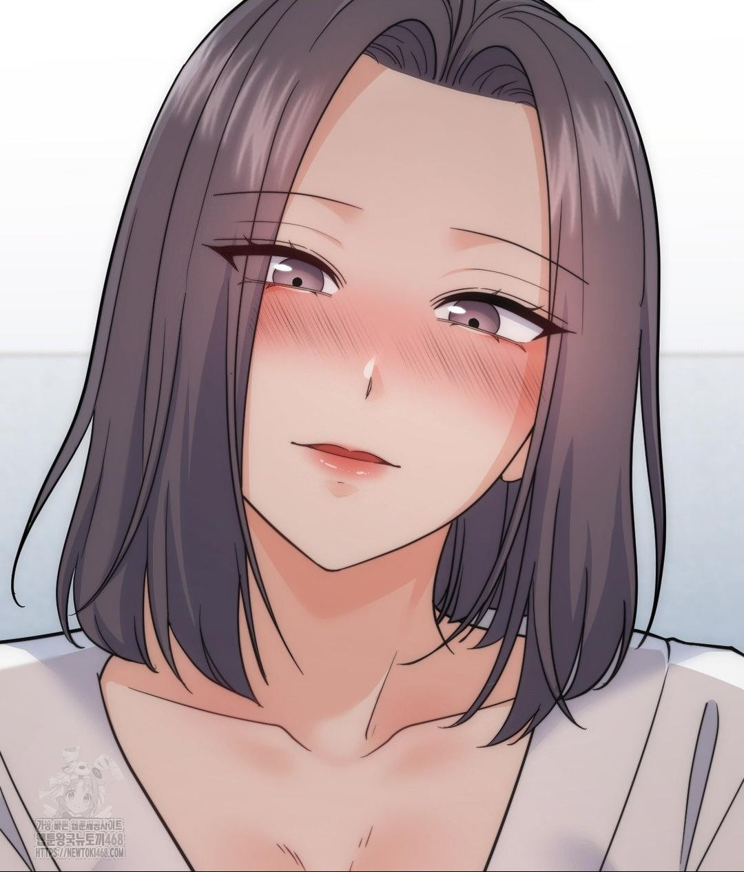 No Uploads Today Raw Chapter 10 image 3