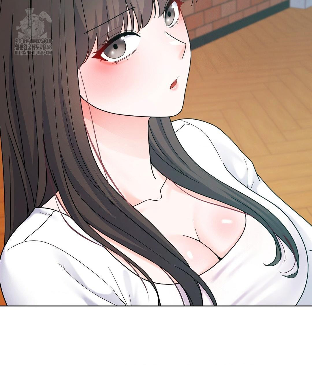 No Uploads Today Raw Chapter 2 image 105