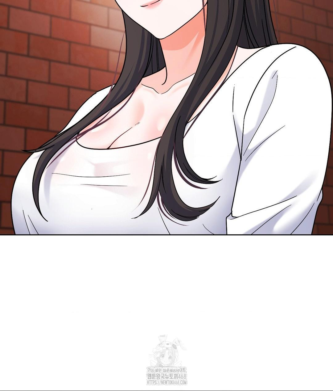 No Uploads Today Raw Chapter 2 image 115