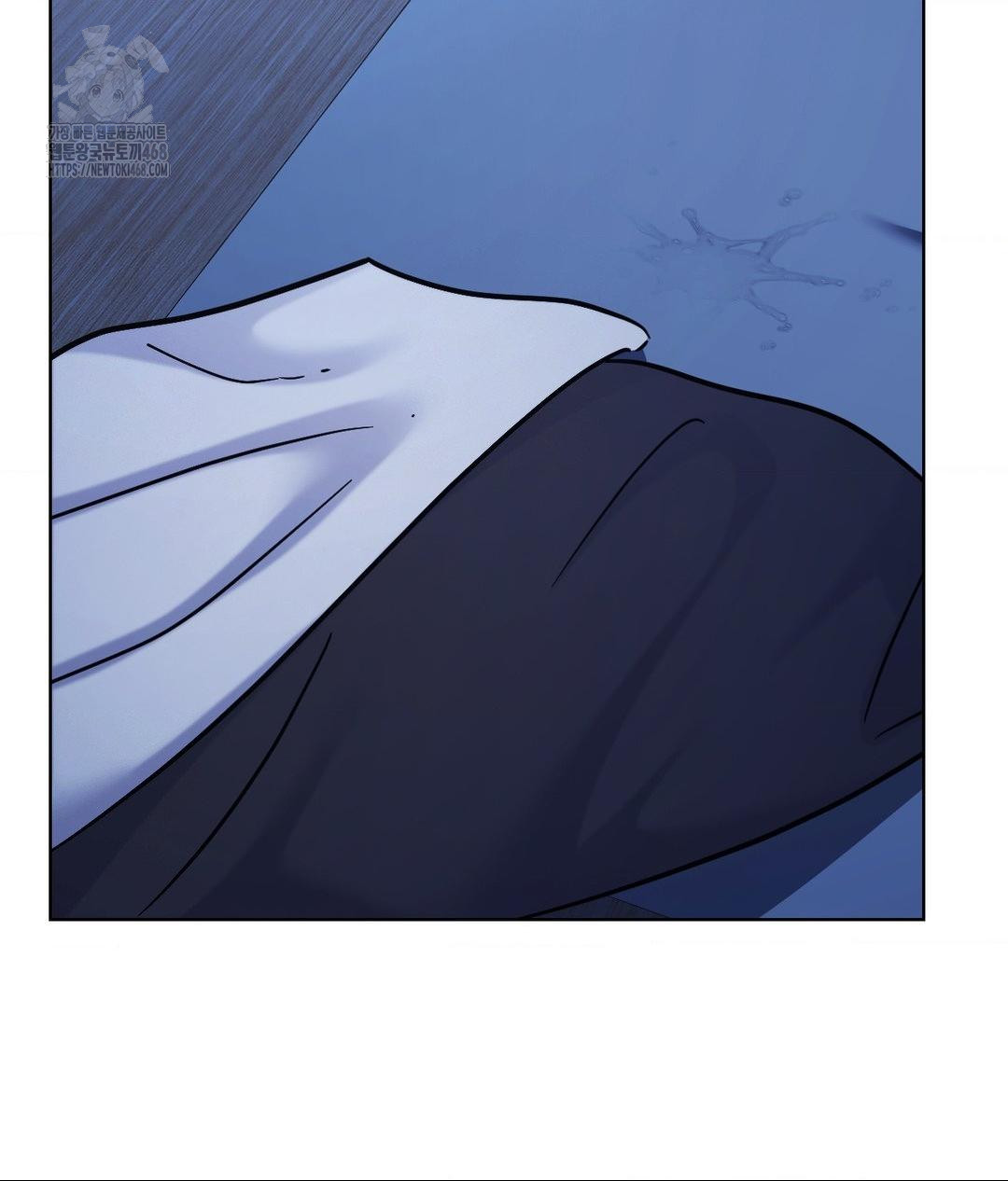 No Uploads Today Raw Chapter 3 image 123