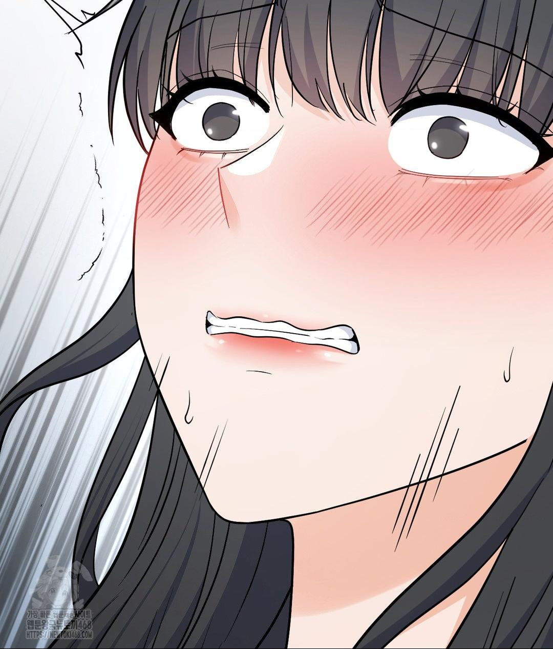 No Uploads Today Raw Chapter 3 image 28
