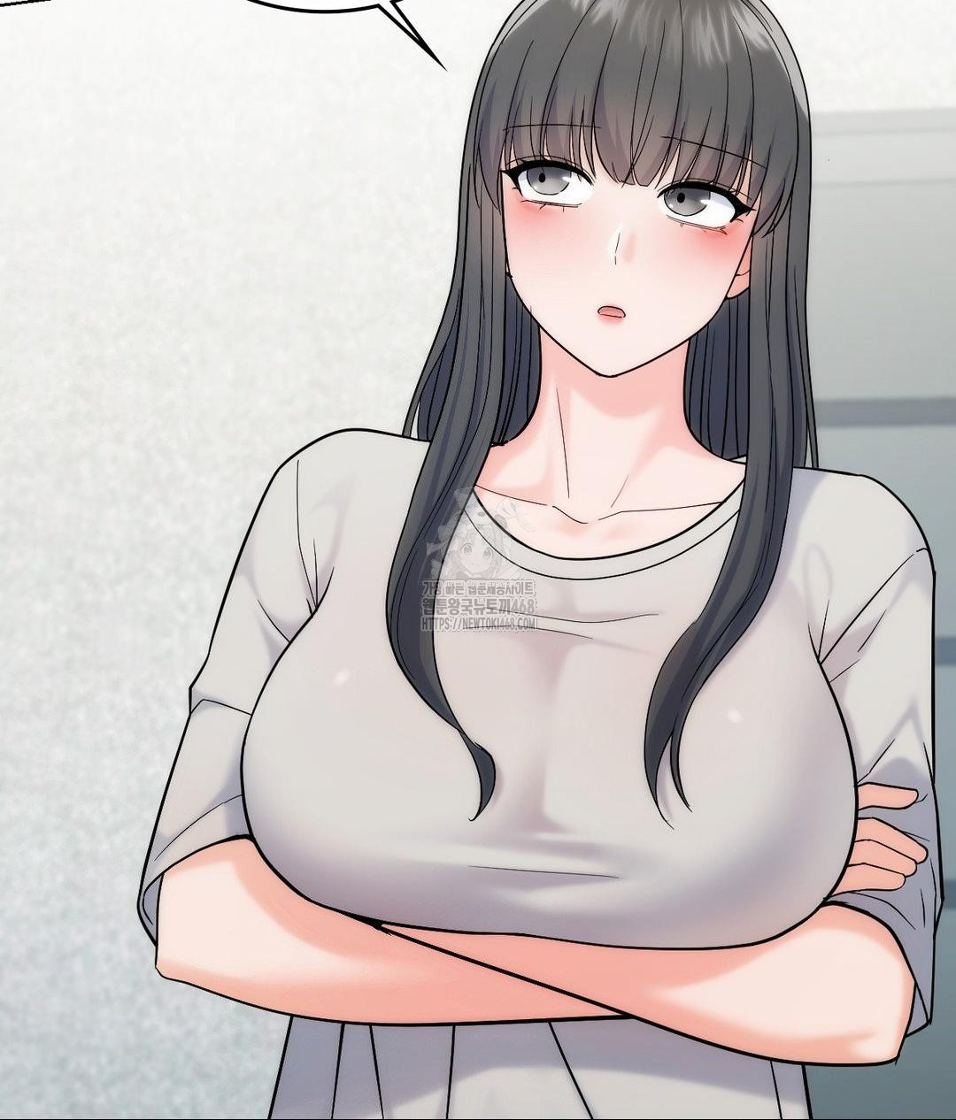 No Uploads Today Raw Chapter 3 image 50