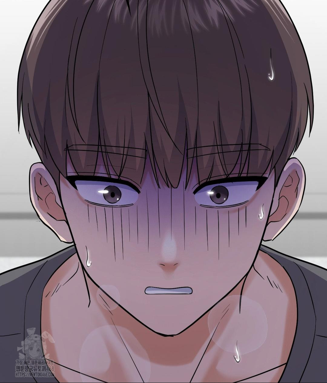 No Uploads Today Raw Chapter 4 image 142
