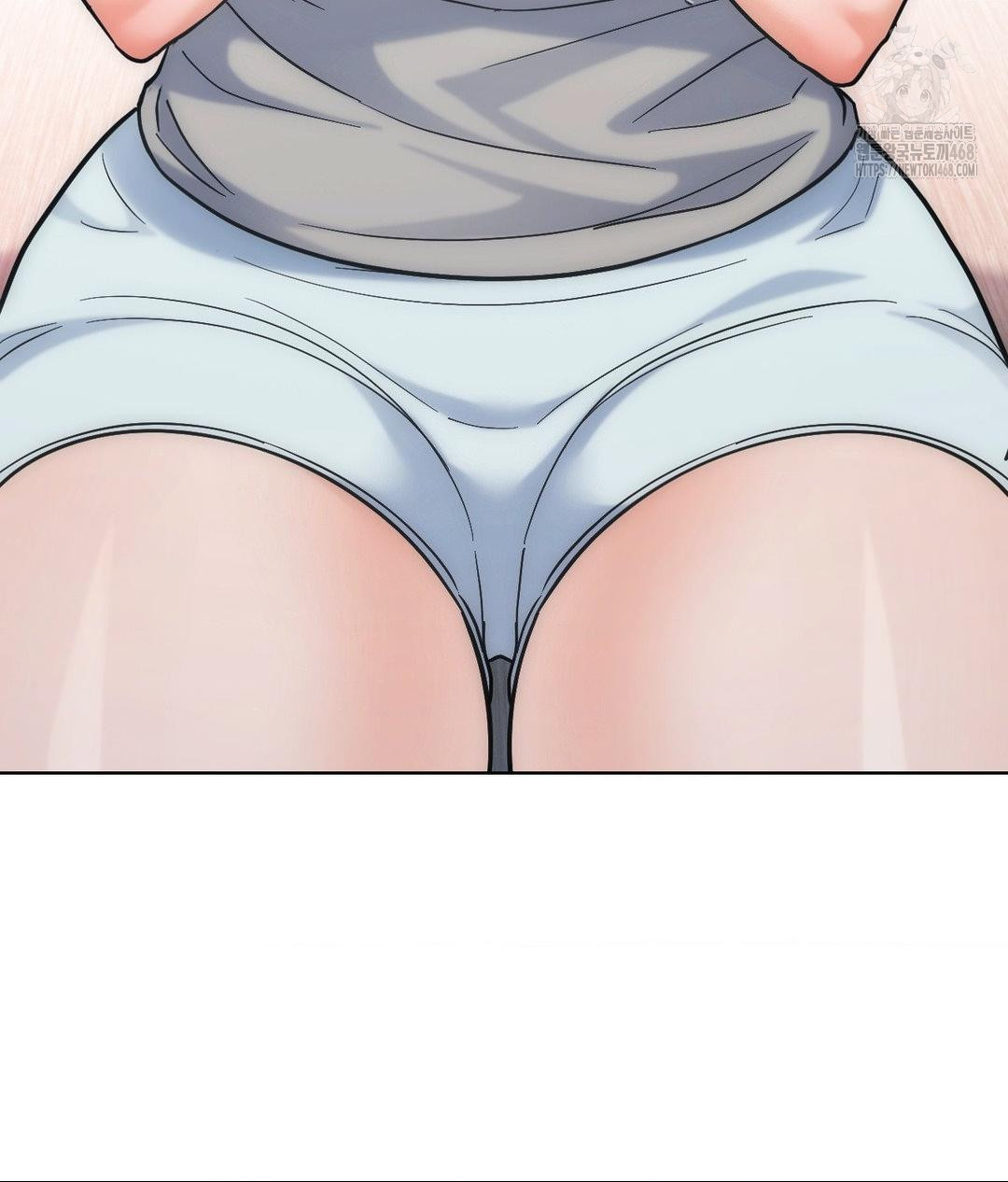 No Uploads Today Raw Chapter 4 image 146