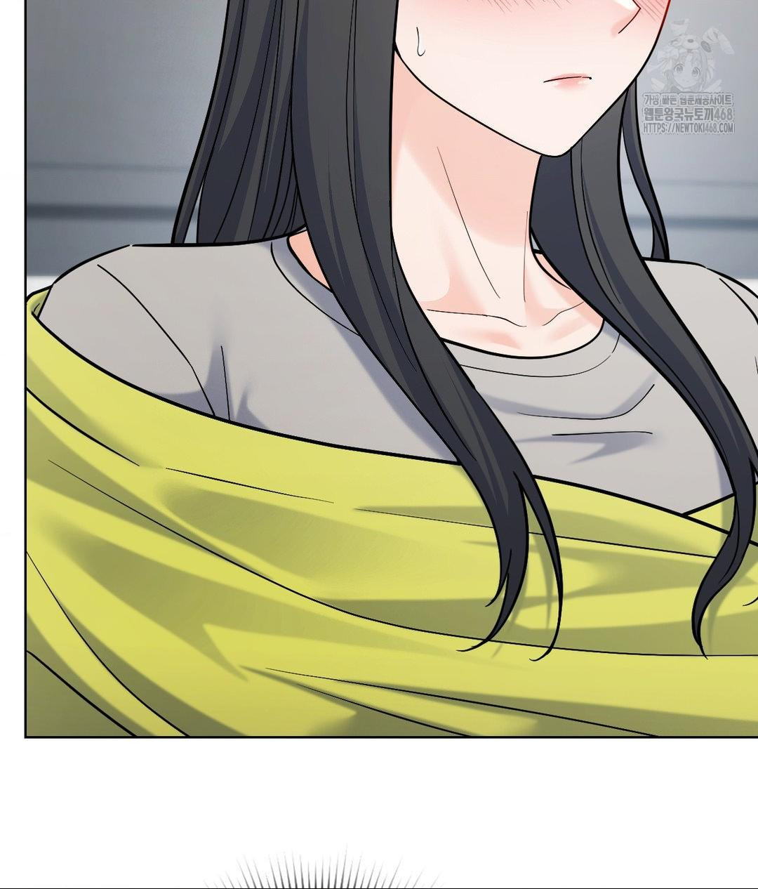 No Uploads Today Raw Chapter 4 image 53