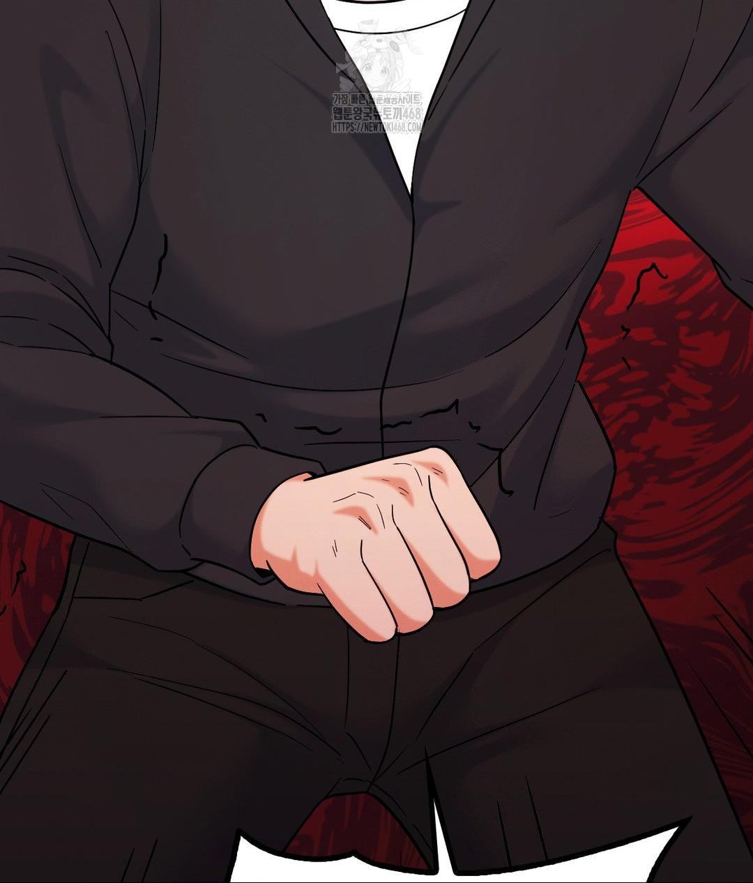 No Uploads Today Raw Chapter 5 image 116