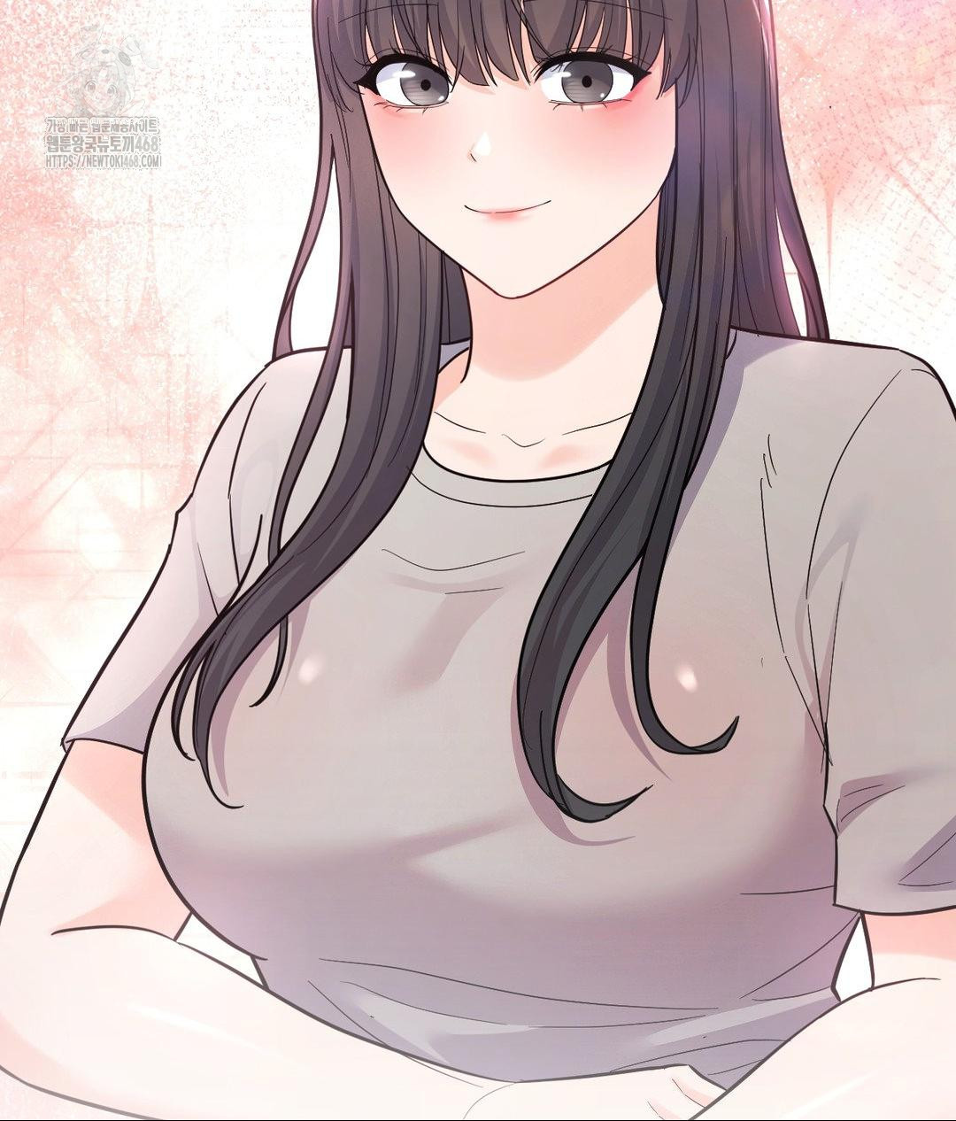 No Uploads Today Raw Chapter 5 image 52