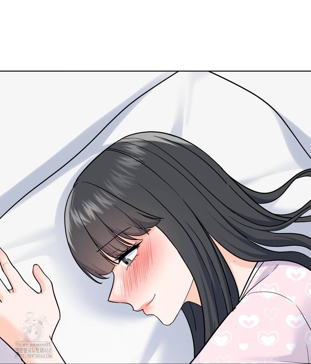 No Uploads Today Raw Chapter 6 image 127