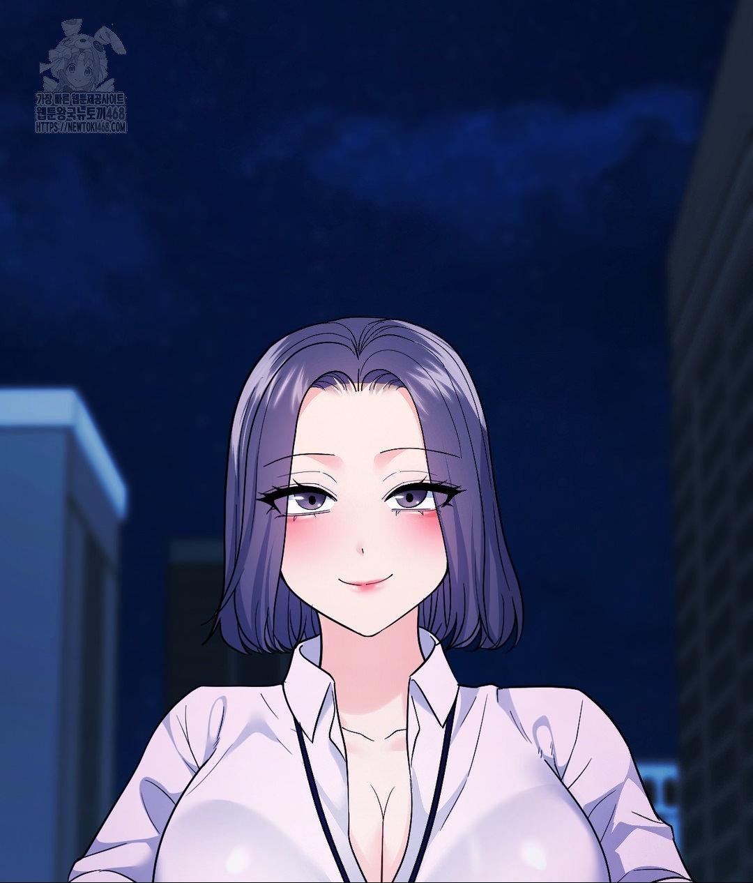 No Uploads Today Raw Chapter 6 image 140