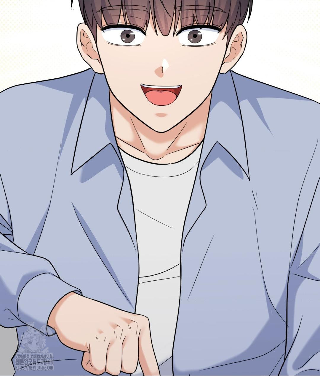 No Uploads Today Raw Chapter 7 image 99