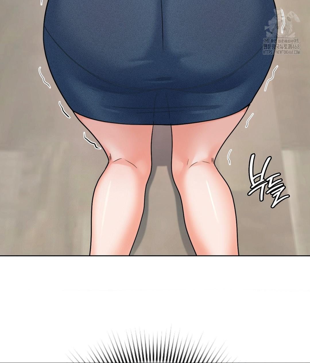 No Uploads Today Raw Chapter 7 image 110