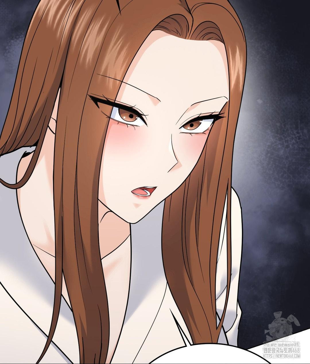 No Uploads Today Raw Chapter 7 image 37