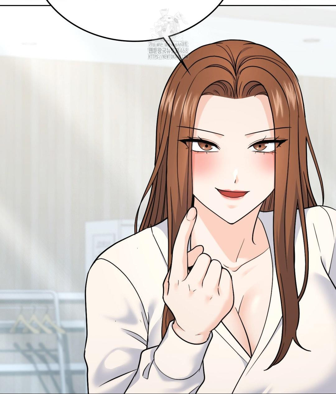 No Uploads Today Raw Chapter 7 image 47