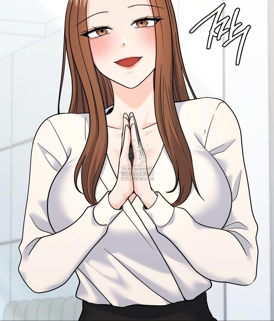 No Uploads Today Raw Chapter 7 image 54