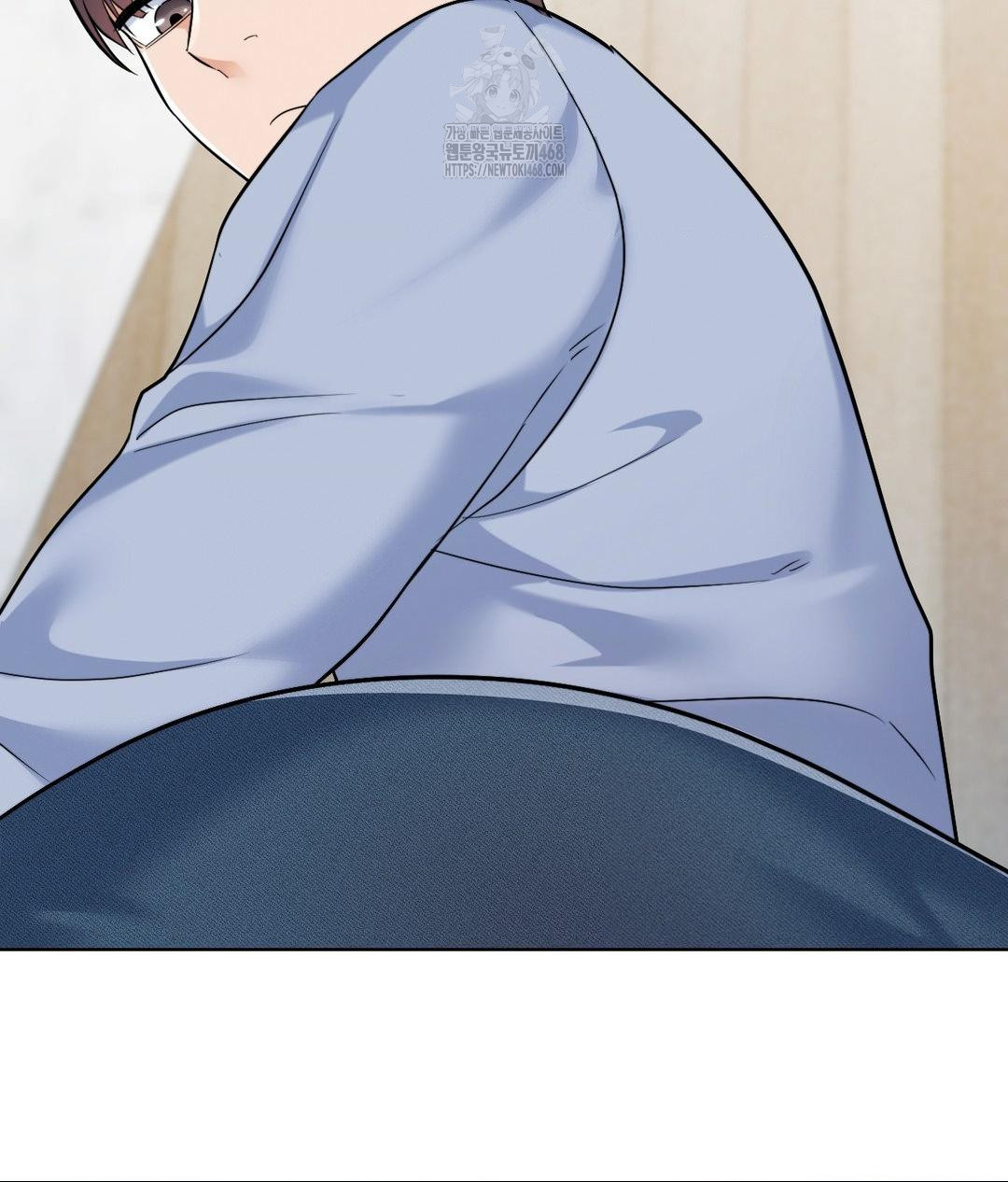 No Uploads Today Raw Chapter 7 image 83